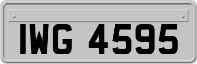 IWG4595