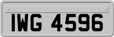 IWG4596