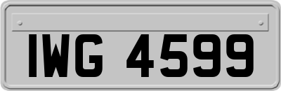 IWG4599