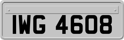 IWG4608