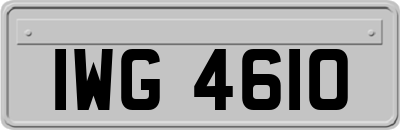 IWG4610