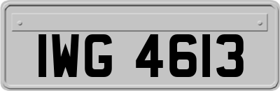 IWG4613