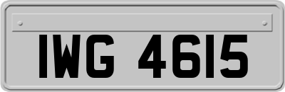 IWG4615