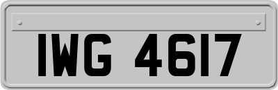 IWG4617