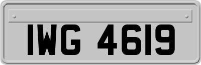 IWG4619