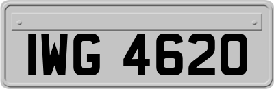 IWG4620
