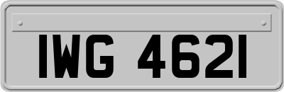IWG4621