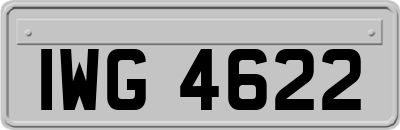 IWG4622