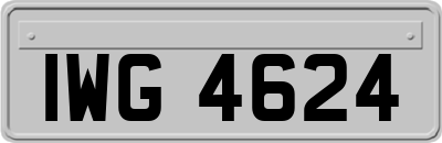 IWG4624