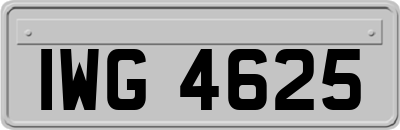 IWG4625