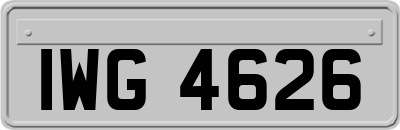 IWG4626