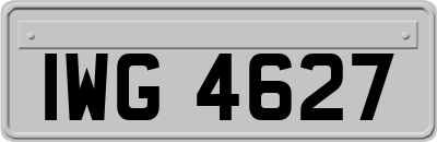 IWG4627