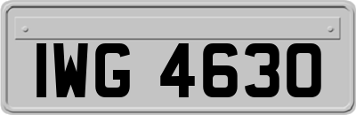 IWG4630
