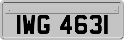 IWG4631