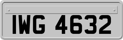 IWG4632