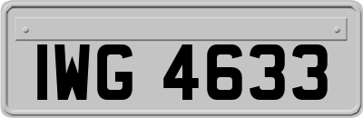 IWG4633