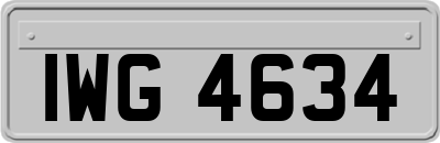 IWG4634