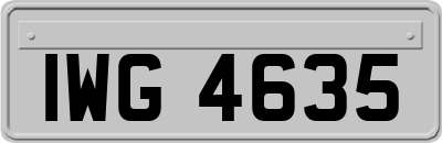IWG4635