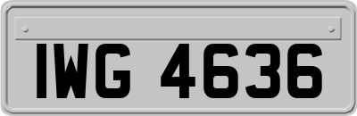 IWG4636