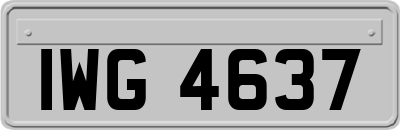 IWG4637