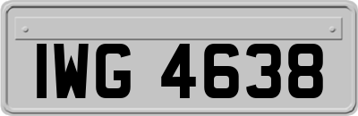IWG4638