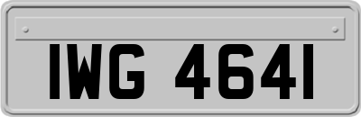 IWG4641