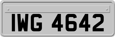 IWG4642