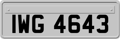 IWG4643