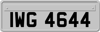 IWG4644