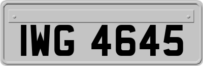 IWG4645