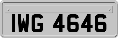 IWG4646