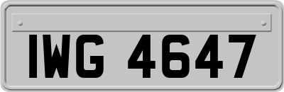 IWG4647