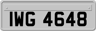 IWG4648