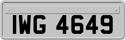 IWG4649