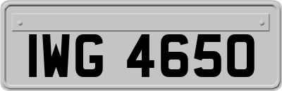 IWG4650