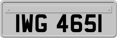 IWG4651