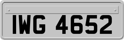 IWG4652