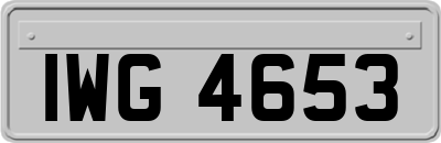 IWG4653