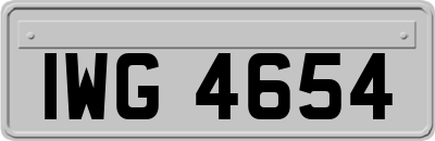 IWG4654