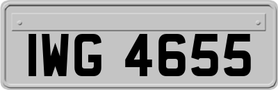 IWG4655