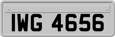 IWG4656