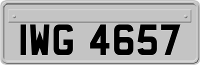 IWG4657