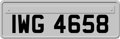 IWG4658
