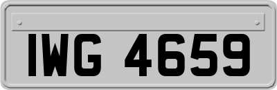 IWG4659