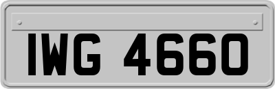 IWG4660