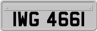 IWG4661