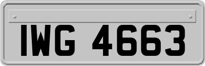 IWG4663