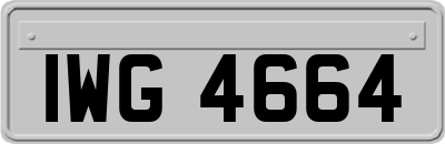 IWG4664