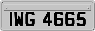 IWG4665