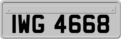 IWG4668